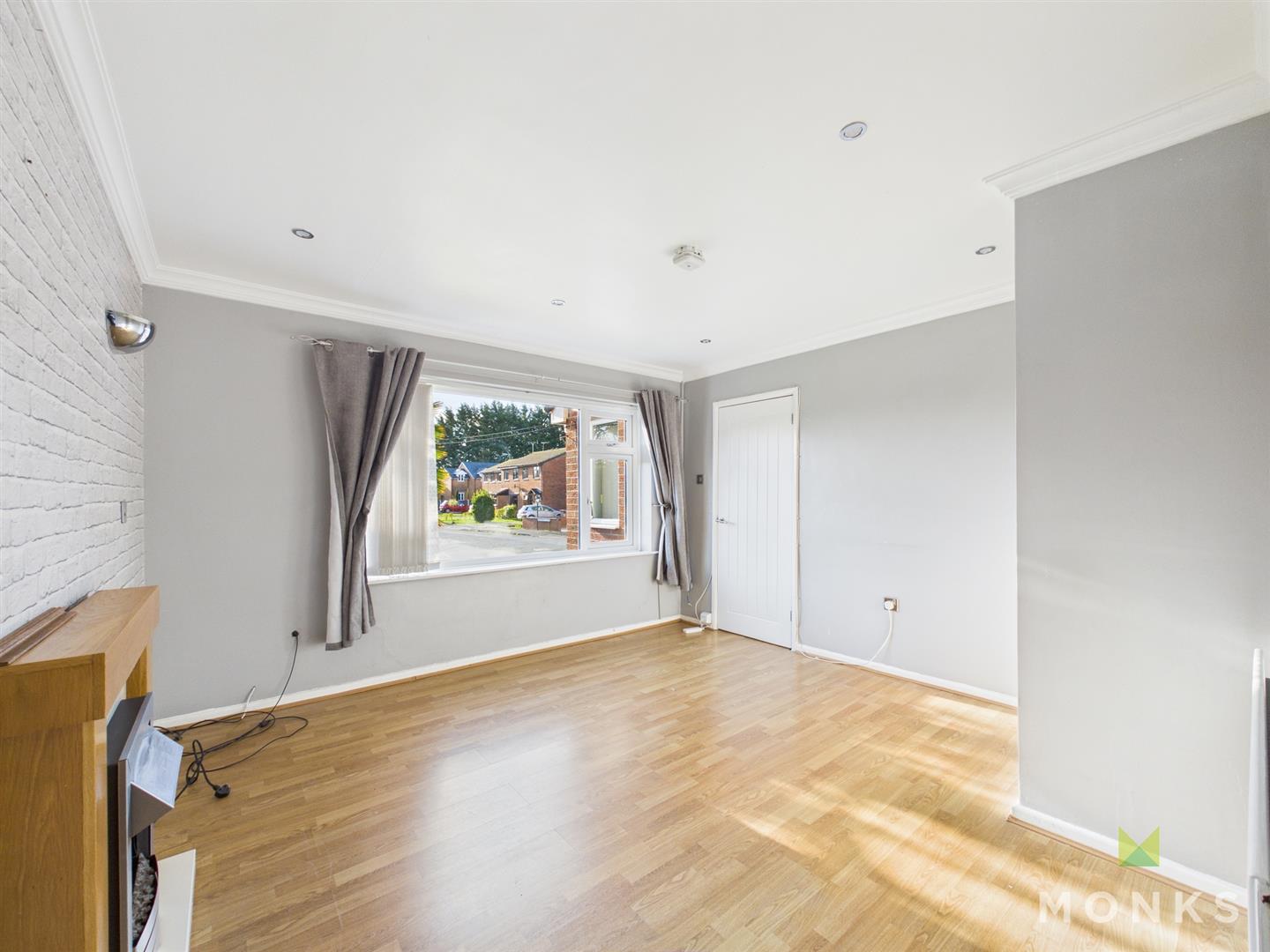 4 Baytree Avenue, Oswestry, SY11 3QA SSTC